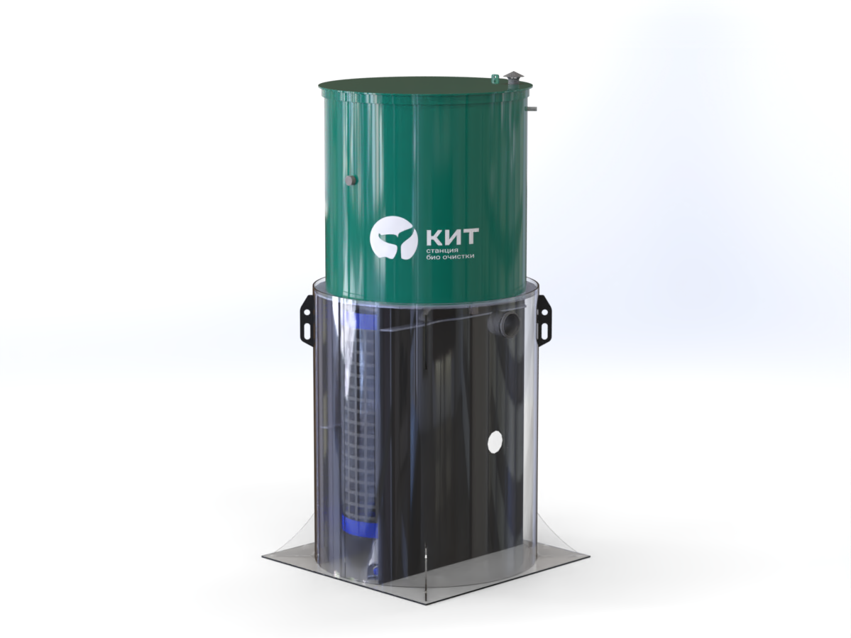 4 (900)