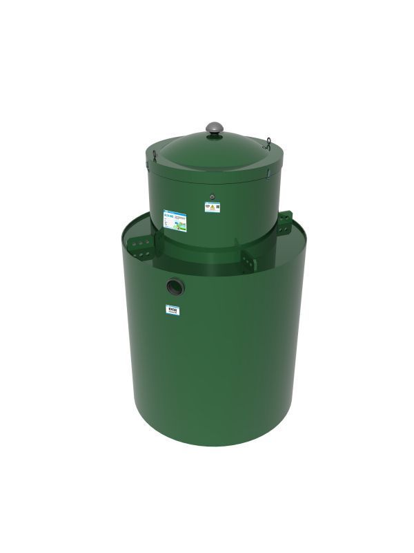 7 OR